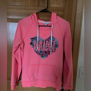 American Eagle hoodie